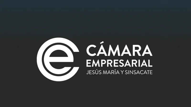 Cámara Empresarial