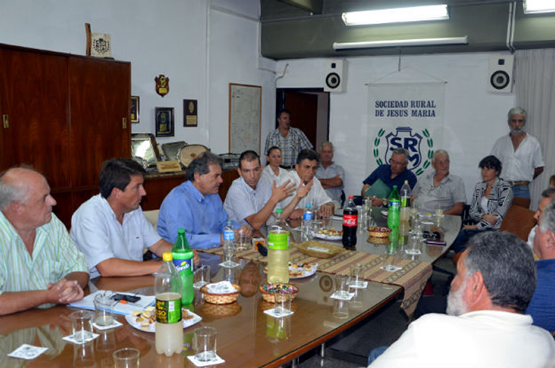 Fondos para suelos