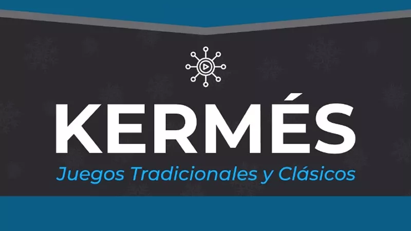 Kermese