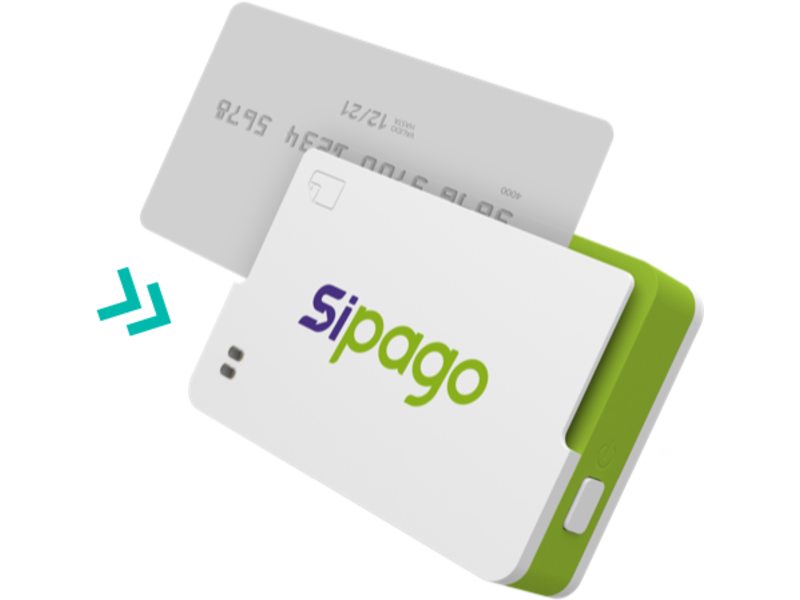 sipago