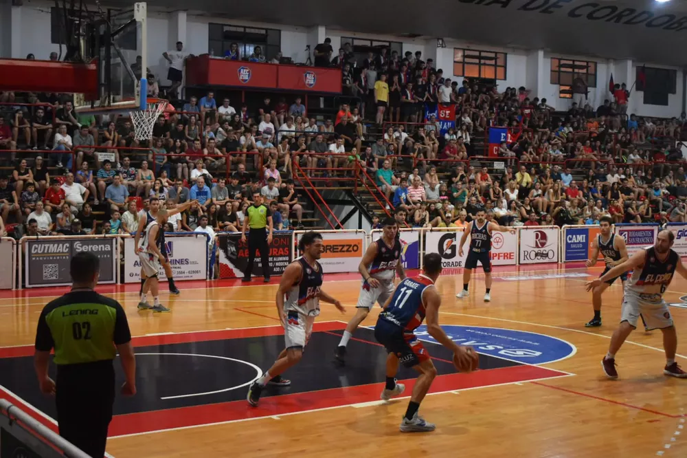 WhatsApp Image 2022-12-05 at 09.34.03