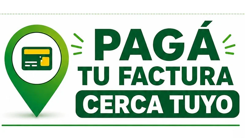 Centros de Cobro Coop
