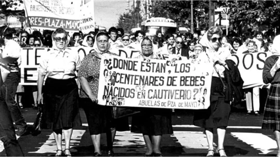 24-de-marzo-1