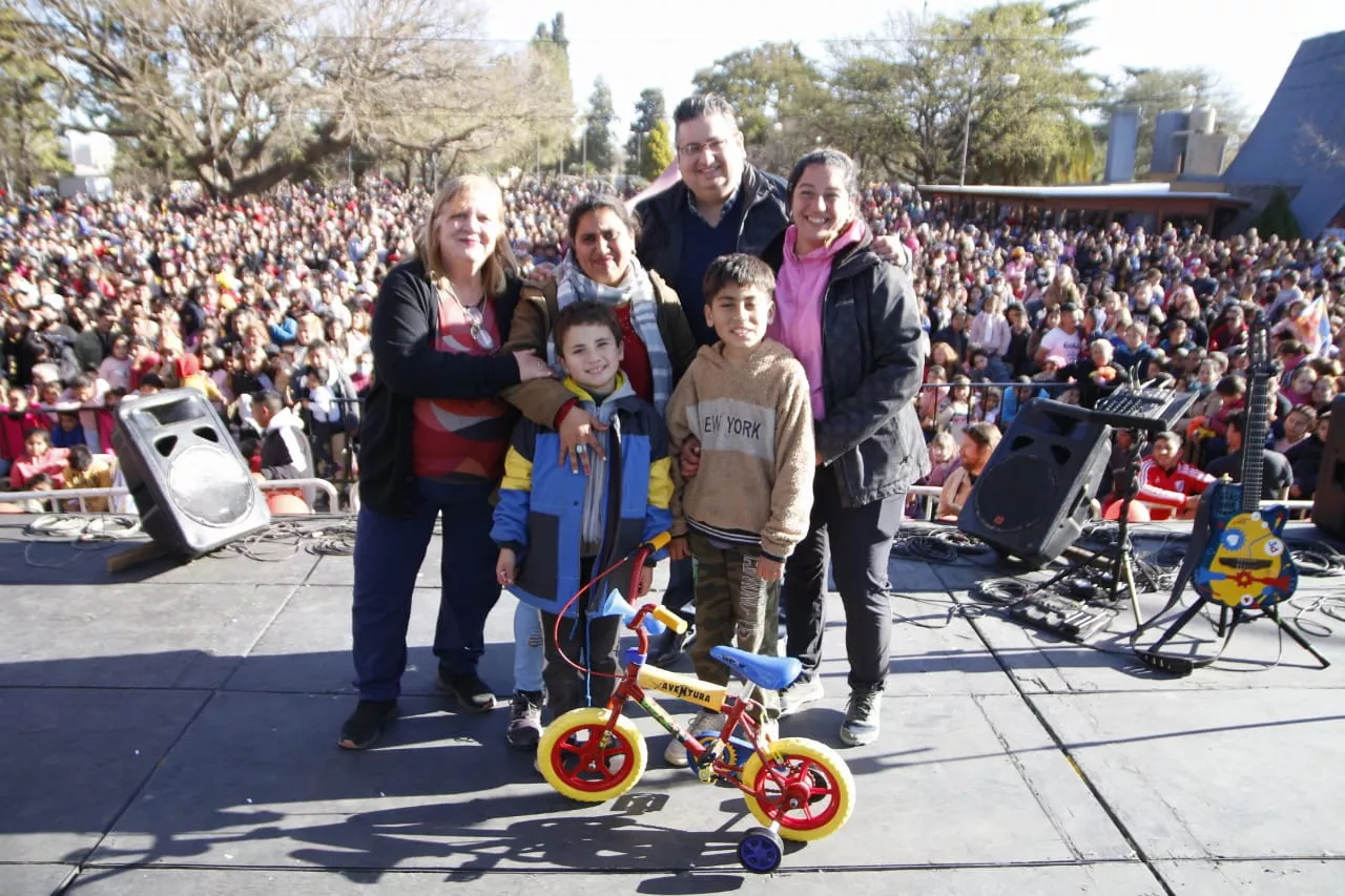 WhatsApp Image 2022-08-16 at 8.55.27 AM