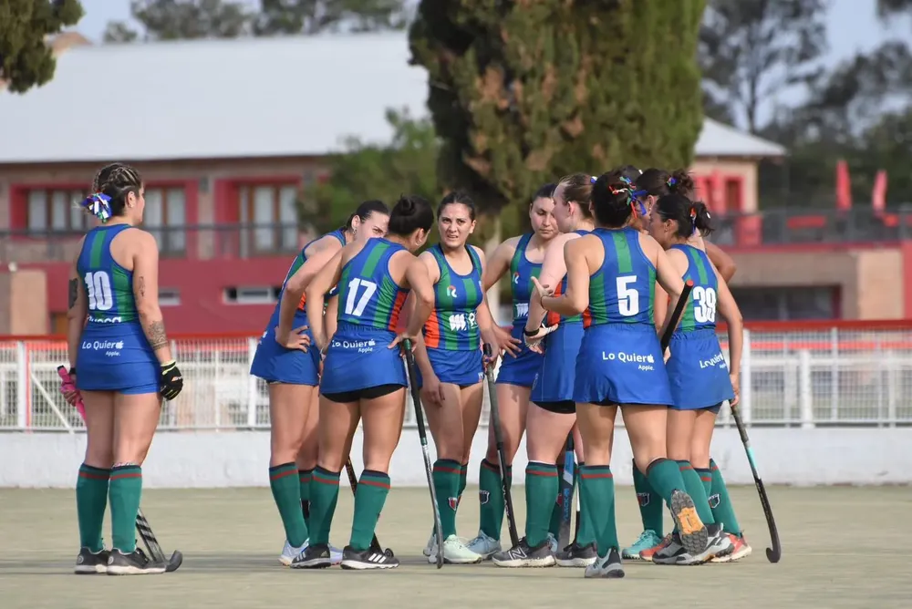 WhatsApp Image 2024-10-31 at 13.26.47