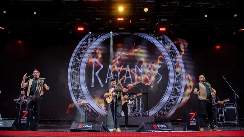 Rayanos