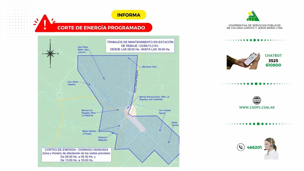 WhatsApp Image 2024-09-06 at 12.28.44