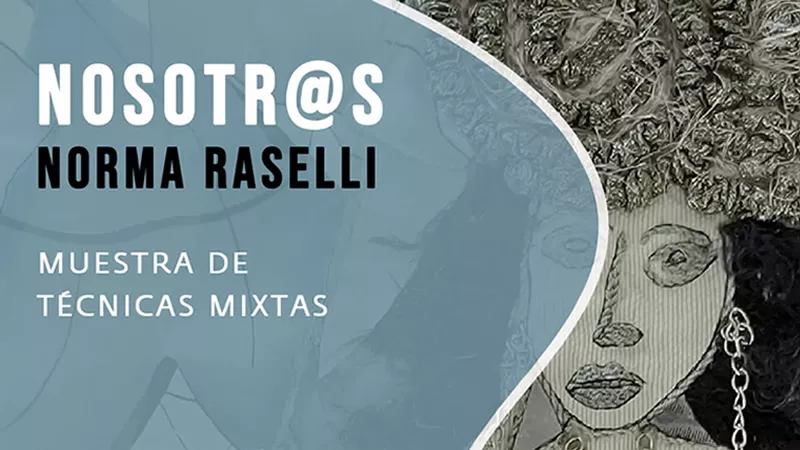 Nosotr@s