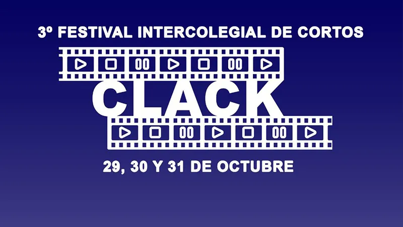 CLACK