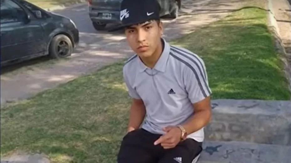 Agustin Avila2