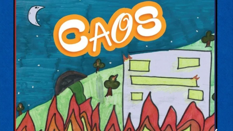 Caos