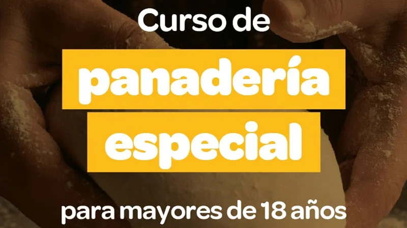 Cursos JM