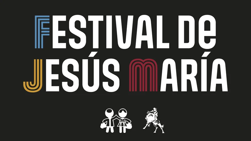Festival JM