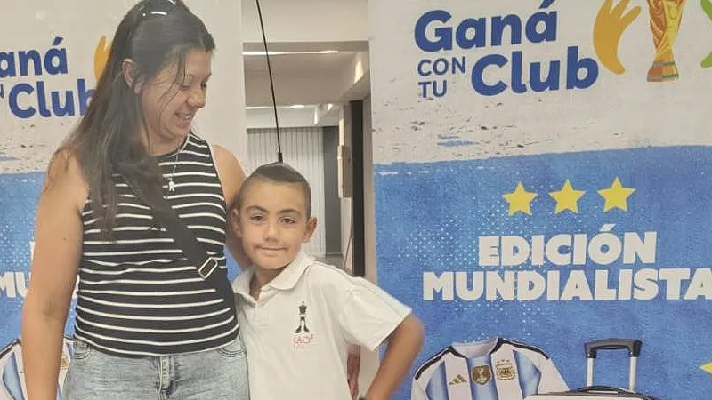 Asociación Ajedrecística Colón