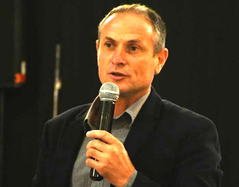 Pablo Martínez 2