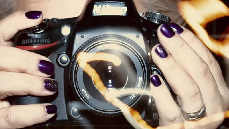 Fotografía