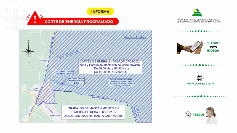 WhatsApp Image 2024-09-06 at 12.28.12