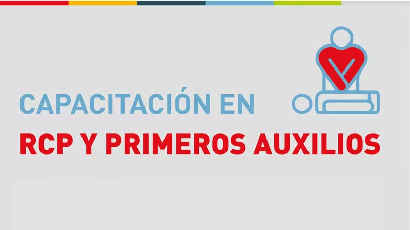RCP JM