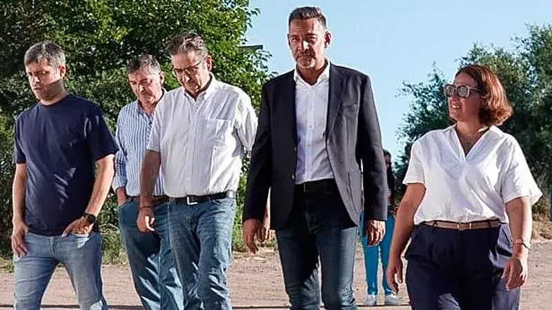 Brandán y Siciliano