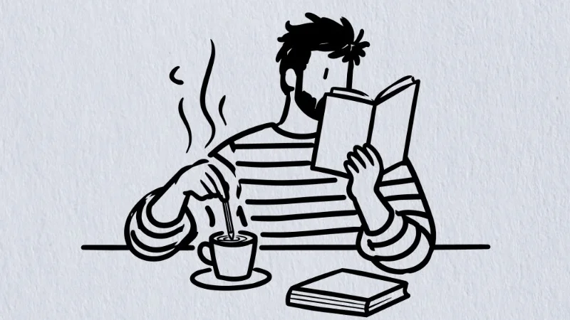 Café Literario 2026 5