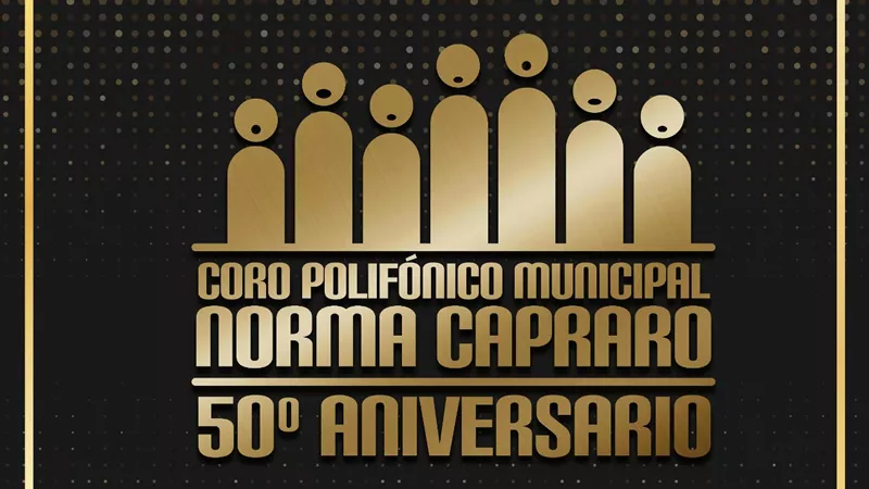 Aniversario Coro Polifónico