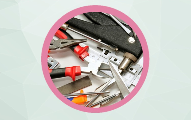 Curso de Electricista