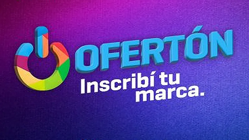 Ofertón