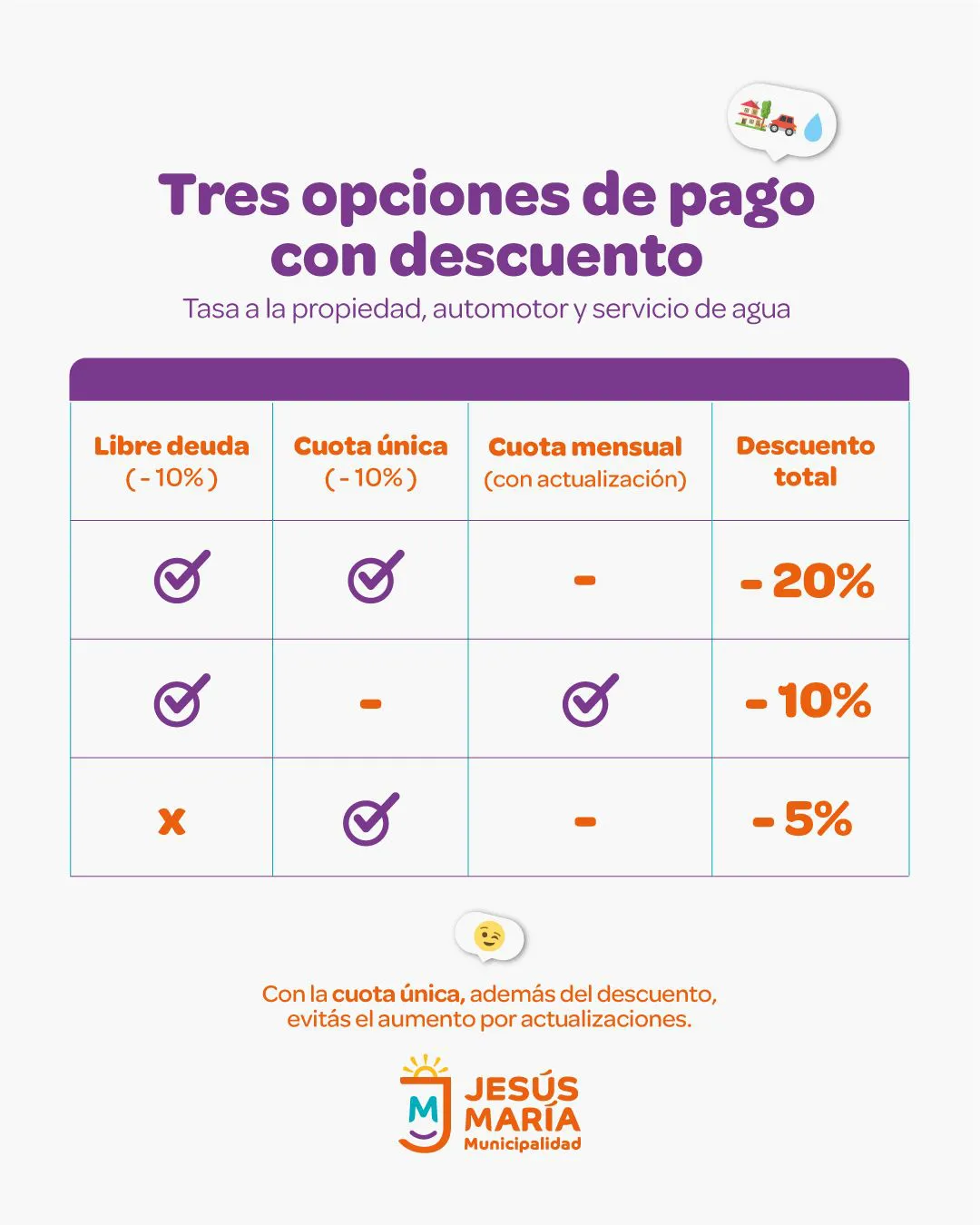 WhatsApp Image 2025-02-05 at 08.19.59 (1)