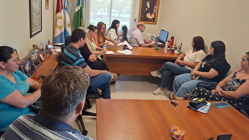 Venta de lotes Sinsacate