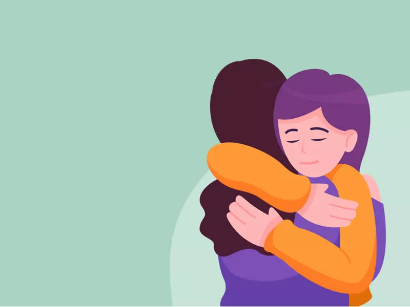Prevención del suicidio