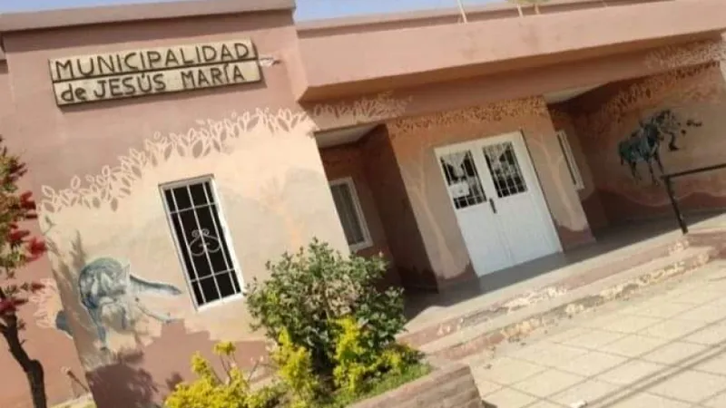 COPADI