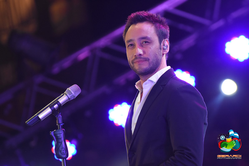 Luciano Pereyra