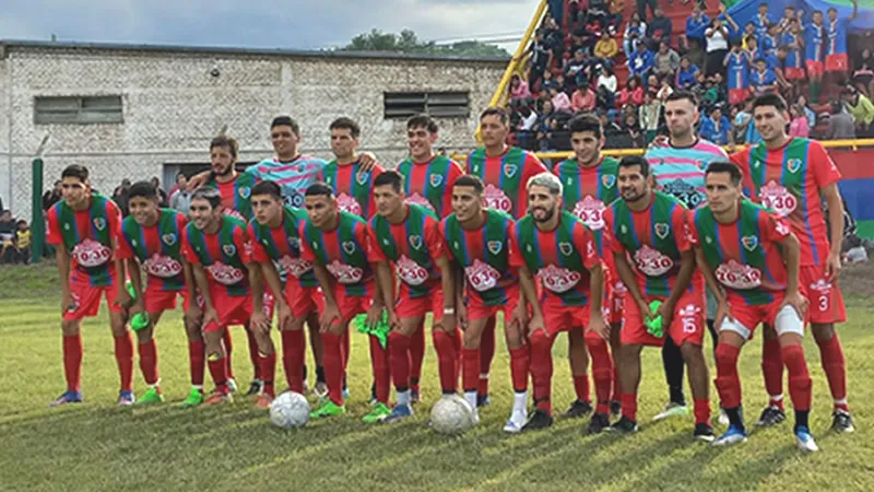 Alianza fútbol