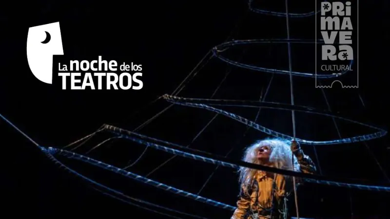 La Celestina