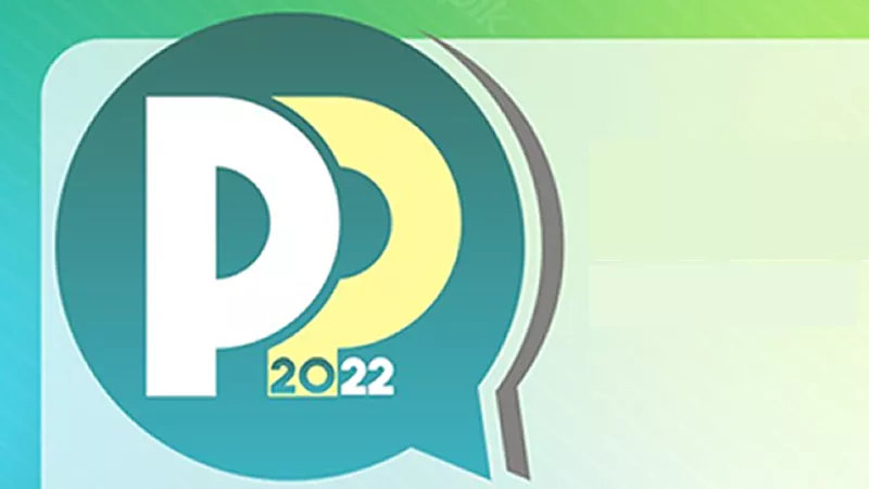 Presupuesto participativo CC 2