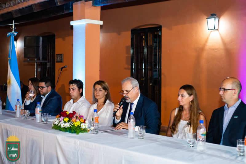 HCD 2020 de Sinscate