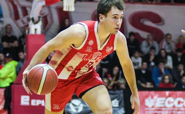 luciano guerra