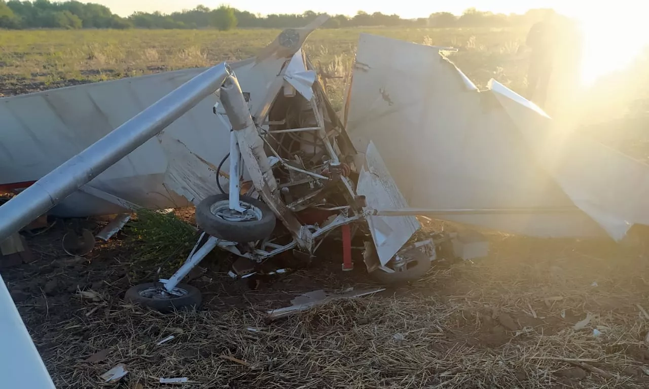 50e2a542-c0fd-4acf-ab93-f7903cd6d706