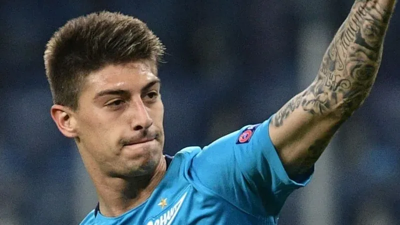 Emiliano Rigoni