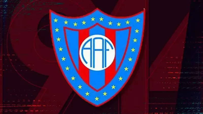 Falucho escudo