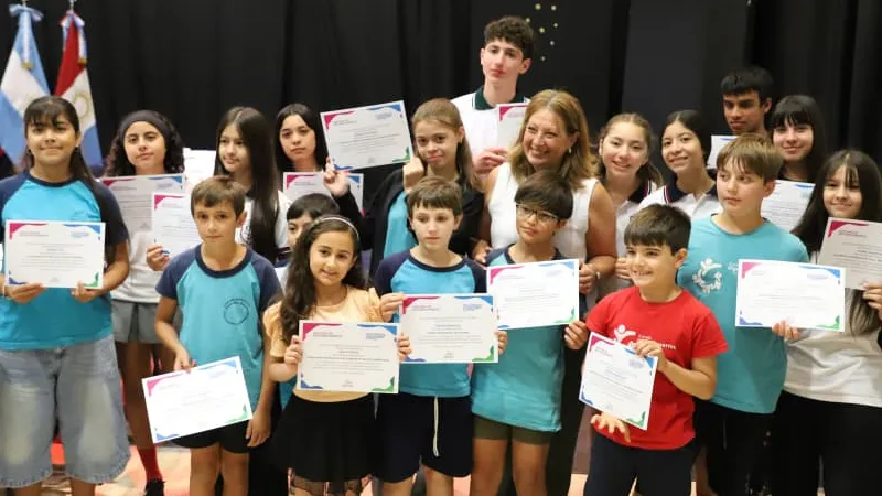 Alumnos destacados CC