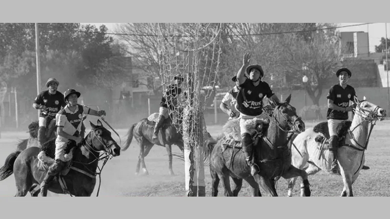 Copa Centro de la República