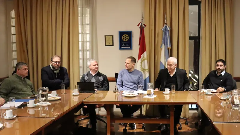 Consejo Asesor de Cooperativas