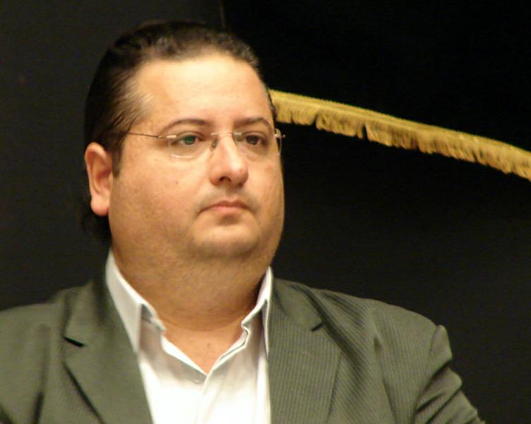 Brandán ortiva