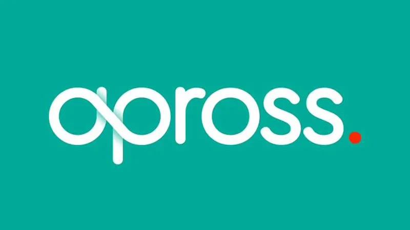 Apross