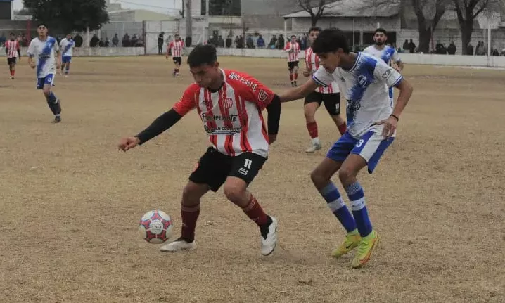 santa elena vs tirolesa