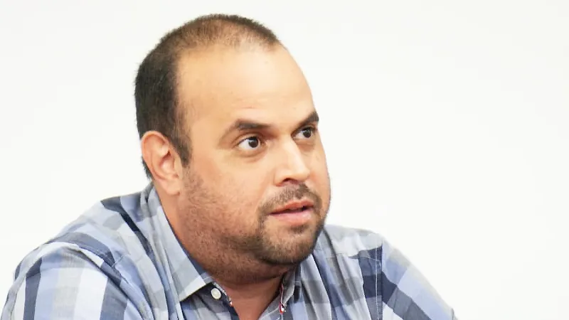 Juan López