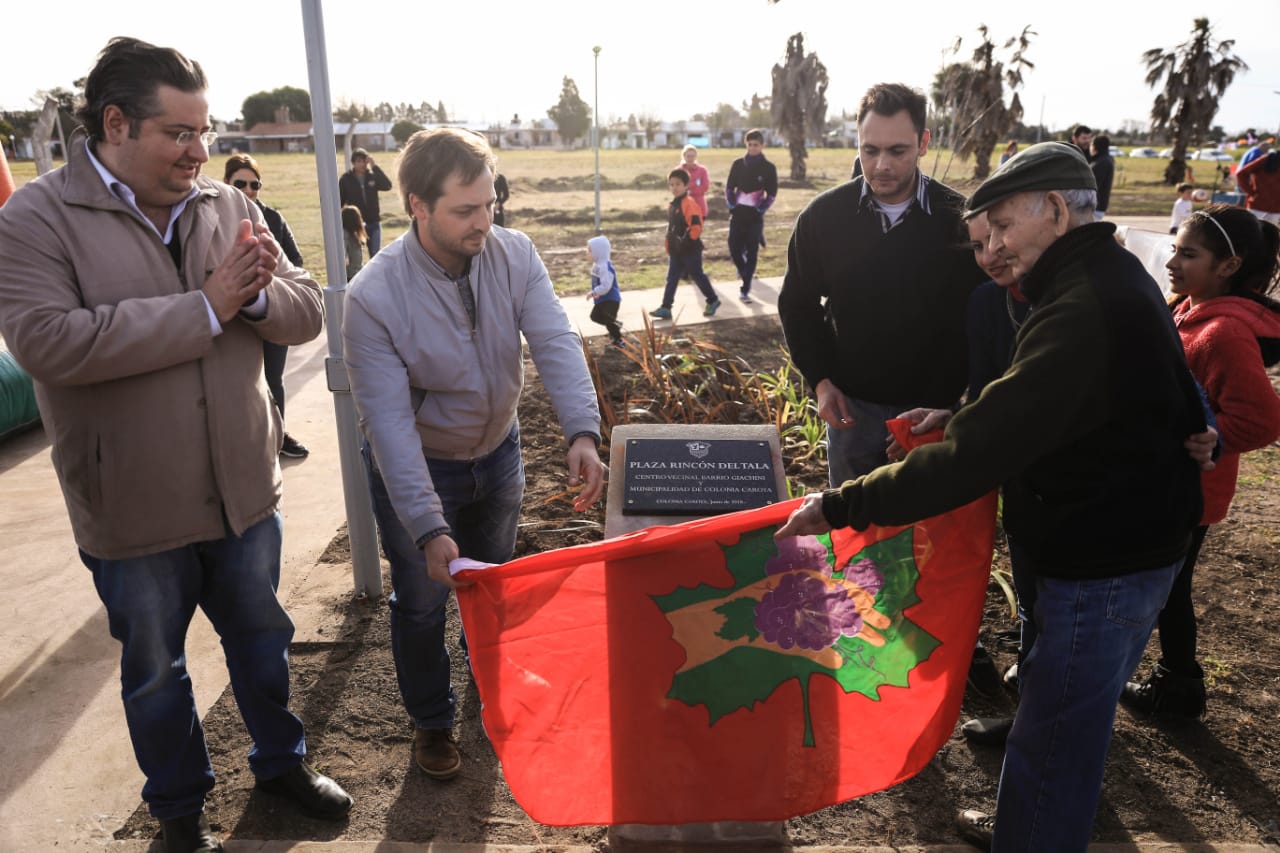 e6a50a77-21b8-4526-99c2-4d6280afa38b