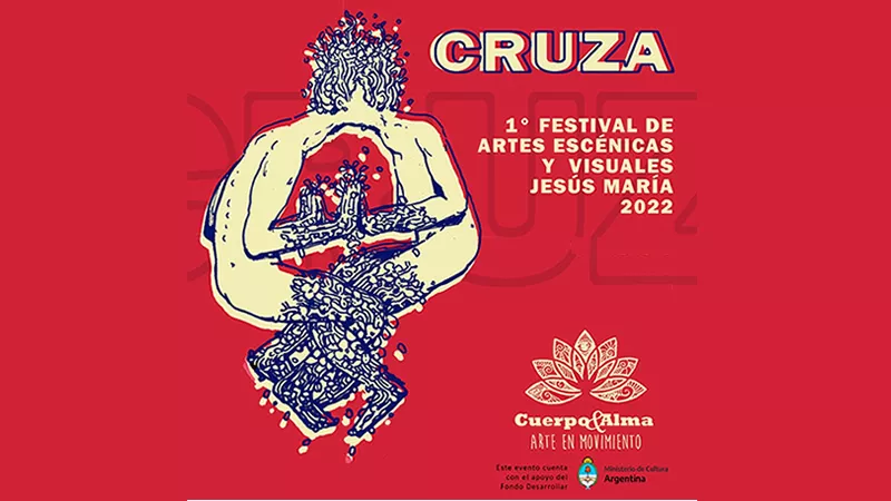 CRUZA
