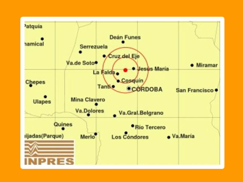 Sismo 25-09